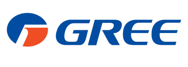 Gree klíma szerelés